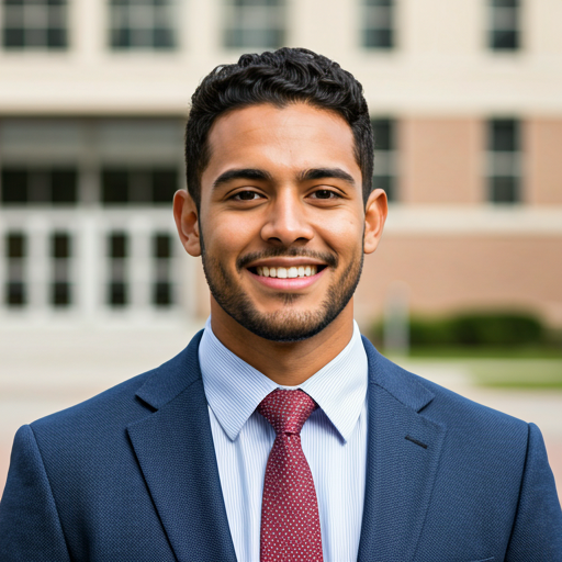 Julian Rivera